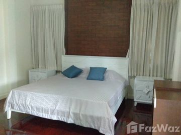 4 Bedroom House for sale at Lanna Thara Village
