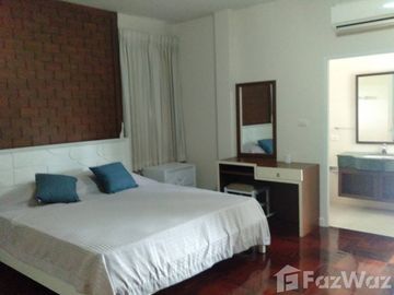 4 Bedroom House for sale at Lanna Thara Village