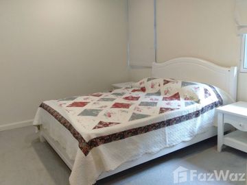 4 Bedroom House for sale at Lanna Thara Village