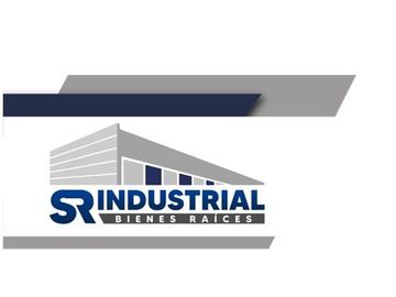 TERRENO INDUSTRIAL EN VENTA EN LIBRAMIENTO