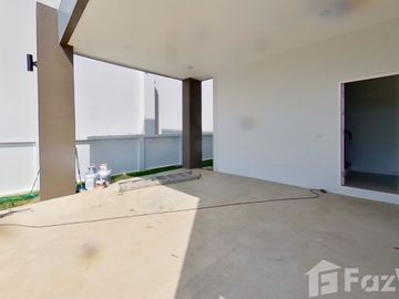 3 Bedroom House for sale in Pa Phai, Chiang Mai