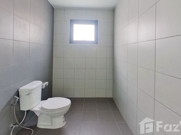 3 Bedroom House for sale in Pa Phai, Chiang Mai