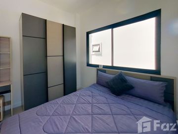 3 Bedroom House for sale in Pa Phai, Chiang Mai