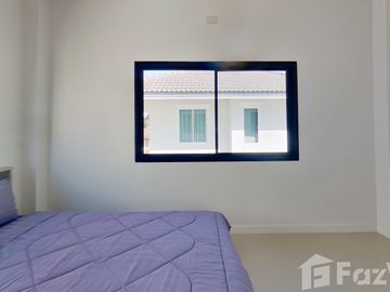 3 Bedroom House for sale in Pa Phai, Chiang Mai