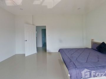 3 Bedroom House for sale in Pa Phai, Chiang Mai