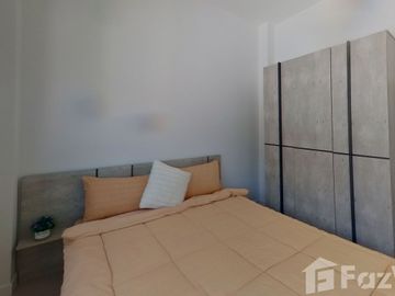 3 Bedroom House for sale in Pa Phai, Chiang Mai