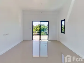 3 Bedroom House for sale in Pa Phai, Chiang Mai