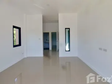 3 Bedroom House for sale in Pa Phai, Chiang Mai