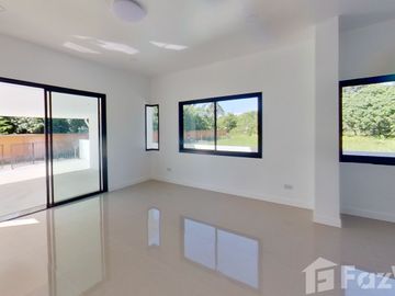 3 Bedroom House for sale in Pa Phai, Chiang Mai
