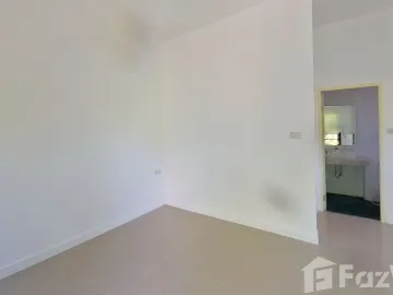 3 Bedroom House for sale in Pa Phai, Chiang Mai