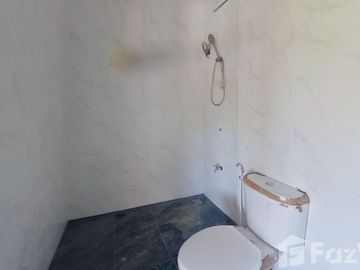 3 Bedroom House for sale in Pa Phai, Chiang Mai