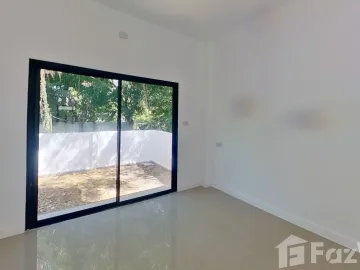 3 Bedroom House for sale in Pa Phai, Chiang Mai