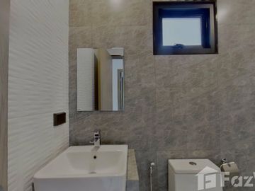 3 Bedroom House for sale in Hang Dong, Chiang Mai