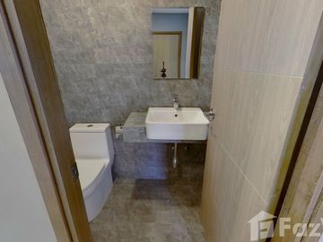 3 Bedroom House for sale in Hang Dong, Chiang Mai