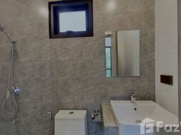 3 Bedroom House for sale in Hang Dong, Chiang Mai