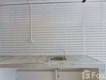 3 Bedroom House for sale in Hang Dong, Chiang Mai