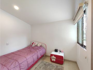 Casa en venta en Engativá, Bogotá - Barrio La Española 