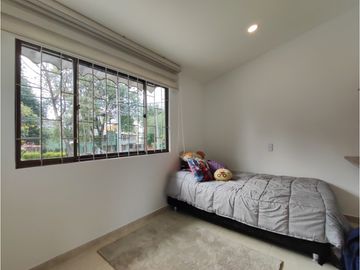 Casa en venta en Engativá, Bogotá - Barrio La Española 
