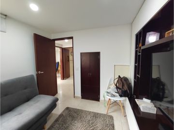 Casa en venta en Engativá, Bogotá - Barrio La Española 