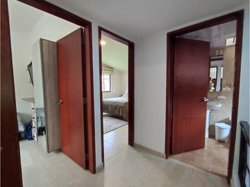 Casa en venta en Engativá, Bogotá - Barrio La Española 