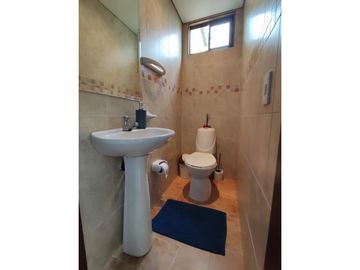 Casa en venta en Engativá, Bogotá - Barrio La Española 