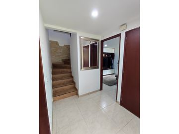 Casa en venta en Engativá, Bogotá - Barrio La Española 