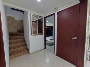 Casa en venta en Engativá, Bogotá - Barrio La Española 