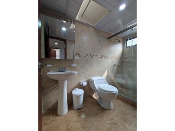 Casa en venta en Engativá, Bogotá - Barrio La Española 