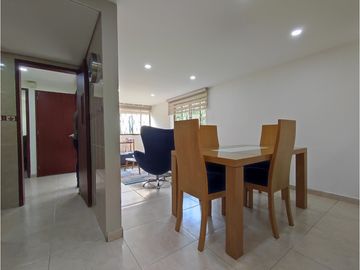 Casa en venta en Engativá, Bogotá - Barrio La Española 