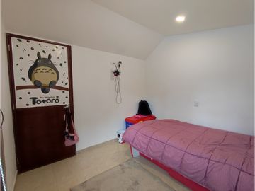 Casa en venta en Engativá, Bogotá - Barrio La Española 