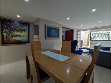 Casa en venta en Engativá, Bogotá - Barrio La Española 