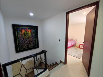 Casa en venta en Engativá, Bogotá - Barrio La Española 