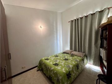 Casa externa en Venta El Caney AMS.8571226