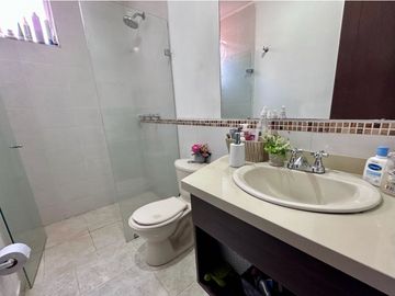 Casa externa en Venta El Caney AMS.8571226