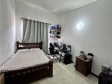 Casa externa en Venta El Caney AMS.8571226