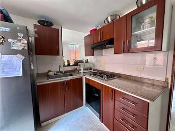 Casa externa en Venta El Caney AMS.8571226