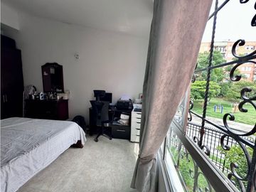 Casa externa en Venta El Caney AMS.8571226