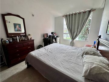 Casa externa en Venta El Caney AMS.8571226
