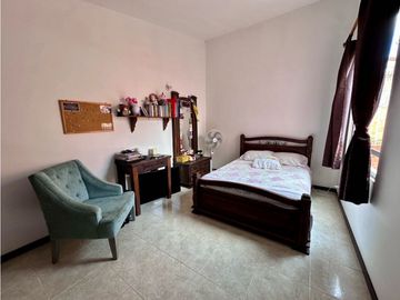 Casa externa en Venta El Caney AMS.8571226