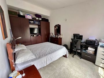 Casa externa en Venta El Caney AMS.8571226