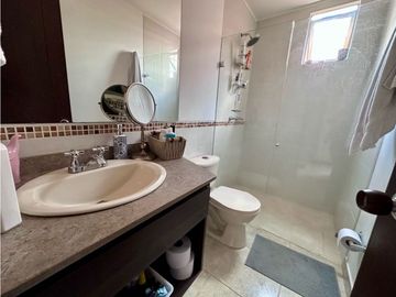 Casa externa en Venta El Caney AMS.8571226