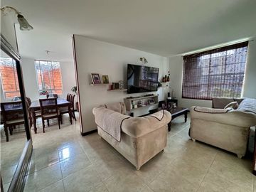 Casa externa en Venta El Caney AMS.8571226