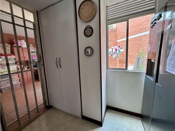 Casa externa en Venta El Caney AMS.8571226