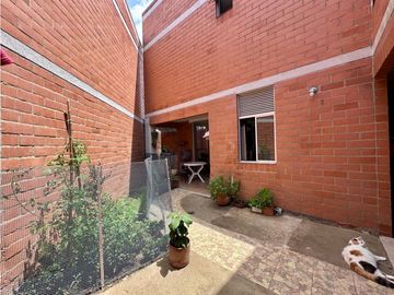 Casa externa en Venta El Caney AMS.8571226