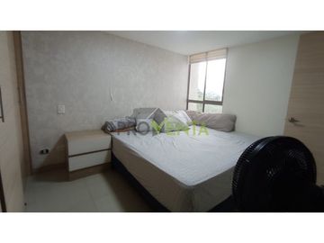 Apartamento en Venta Sabaneta Pan de Azucar