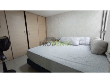 Apartamento en Venta Sabaneta Pan de Azucar