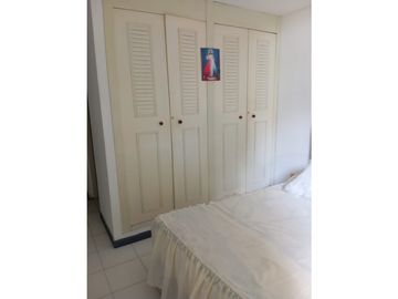 SE VENDE APARTAMENTO BARRIO BELMONTE-PEREIRA