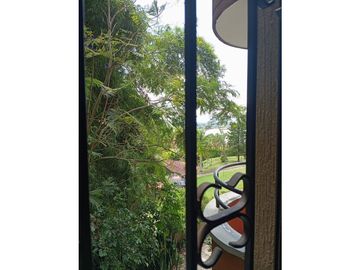 SE VENDE APARTAMENTO BARRIO BELMONTE-PEREIRA