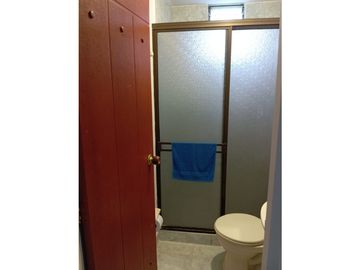 SE VENDE APARTAMENTO BARRIO BELMONTE-PEREIRA
