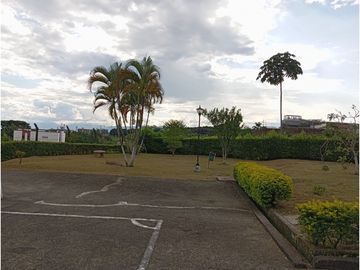 SE VENDE APARTAMENTO BARRIO BELMONTE-PEREIRA